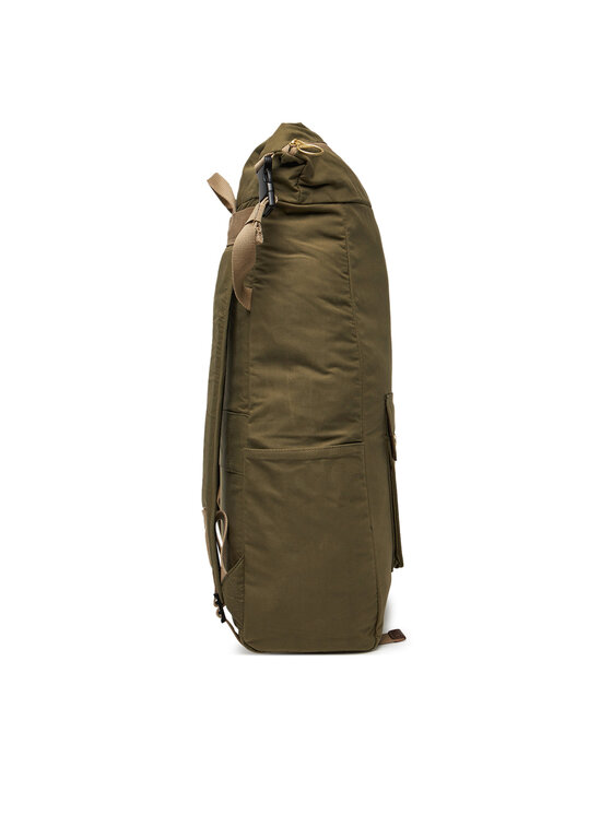 Barbour Barbour Hátizsák UBA0746GN31 Zöld