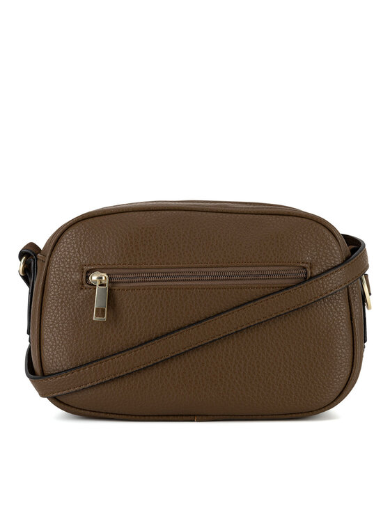 Lasocki Lasocki Borsa LSK-K-064-06 Marrone