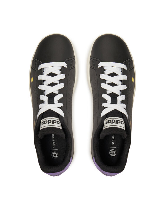 Adidas converse outlet