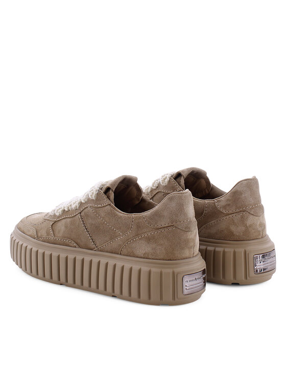 Kennel & Schmenger Kennel & Schmenger Sneakers Zap 61-25830.666 Braun