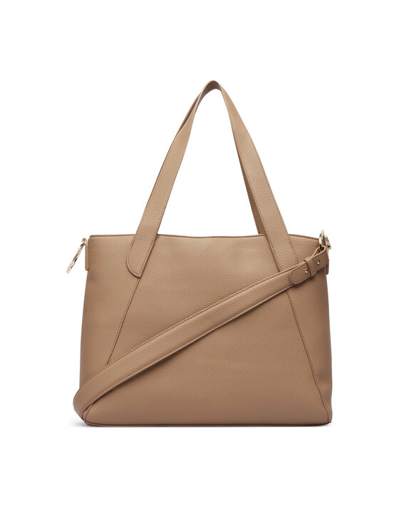 Valentino Valentino Rankinė Thaoe Re VBSA5M02 Smėlio