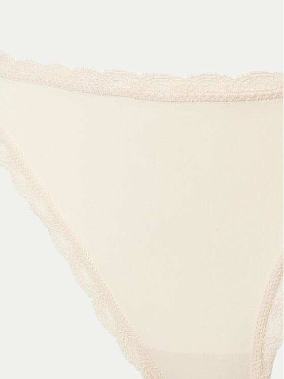 Guess Guess Panty-Set O4YG04 KBS50 Bunt