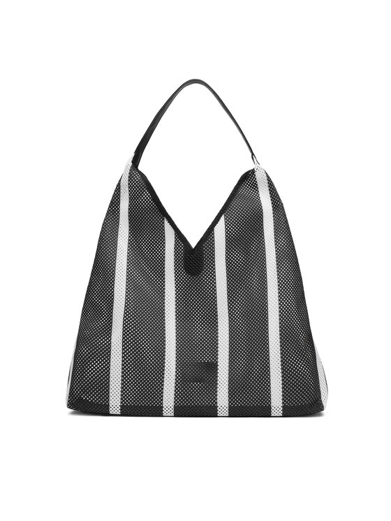 Karl Lagerfeld Jeans Karl Lagerfeld Jeans Torbica B2W50049 Šarena