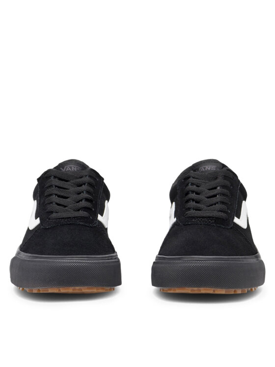 Vans Vans Tenniskingad Ward Vansguard VN0A5KY7BKA1 Must