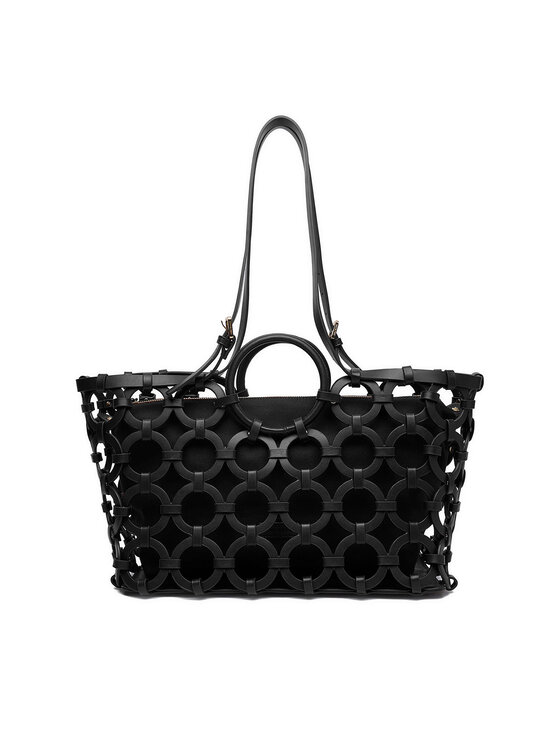 GINO ROSSI GINO ROSSI Borsetta EO-LDA3407B Nero