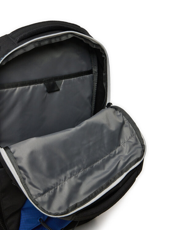 The North Face The North Face Plecak Jester NF0A3VXF0IT1 Niebieski