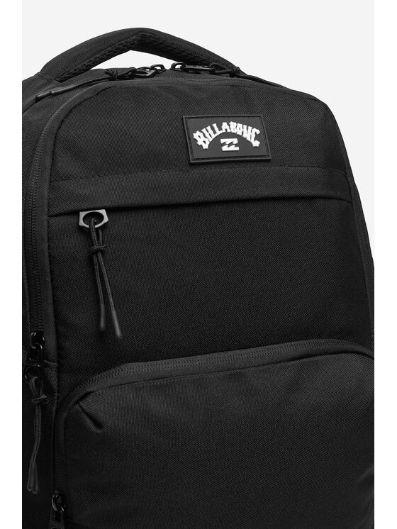 Billabong Billabong Batoh CWBEO-BLB-P-004-10 Černá