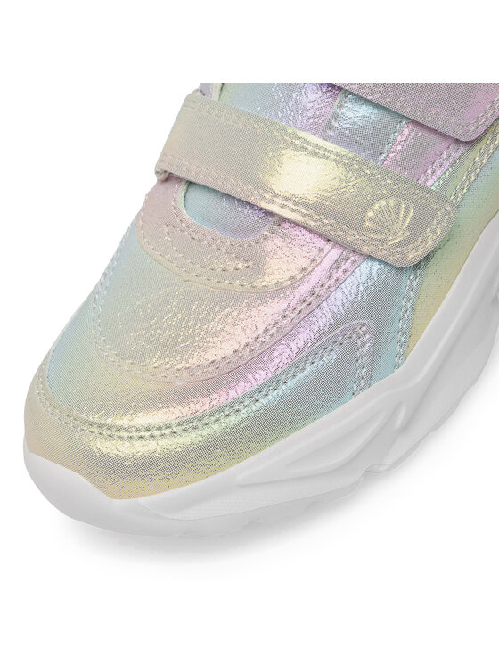 Princess Princess Tenisice CP66-SS24-103DPRN Šarena