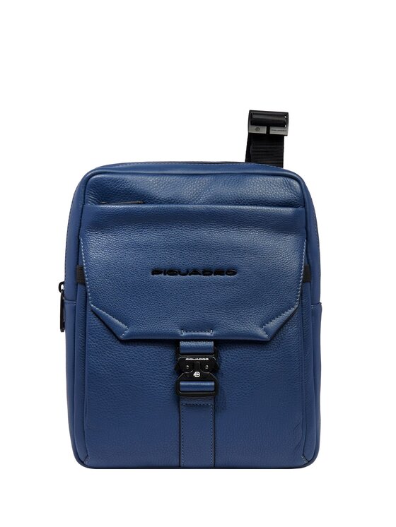 Piquadro Piquadro Borsa 316462 Celeste