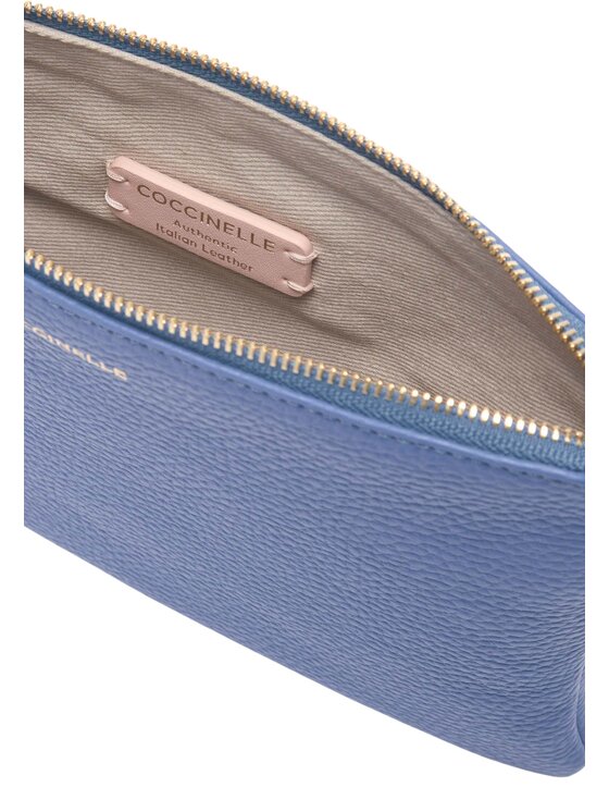 Coccinelle Coccinelle Borsetta ALIAS 8 Blu