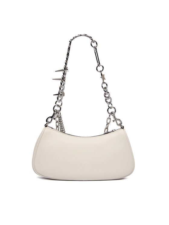 Marc Jacobs Marc Jacobs Ročna torba 2R4HSH038H02 Écru