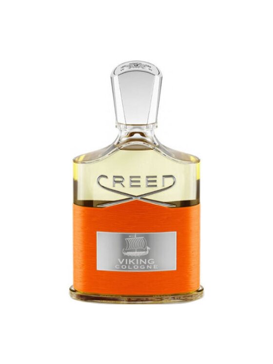 Creed Creed Creed Viking Cologne 100ml woda perfumowana Woda perfumowana
