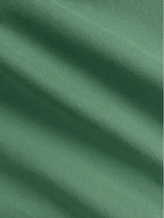 Polo Ralph Lauren Polo Ralph Lauren Camicia 710804257056 Verde Slim Fit