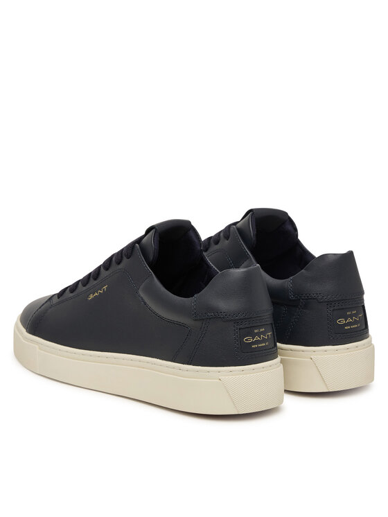 Gant Gant Sneakers 33631390 Dunkelblau