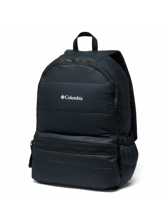 Columbia Columbia Plecak 205341 Czarny