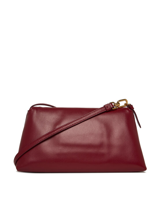 Furla Furla Сумка WE00680 BX2269 CN CGQ00 Червоний