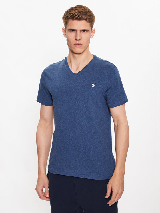 Polo jeans ralph clearance lauren t shirt