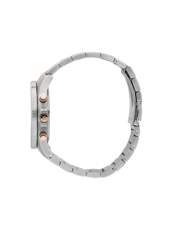 Orologio Sfida R8873640002 Argento