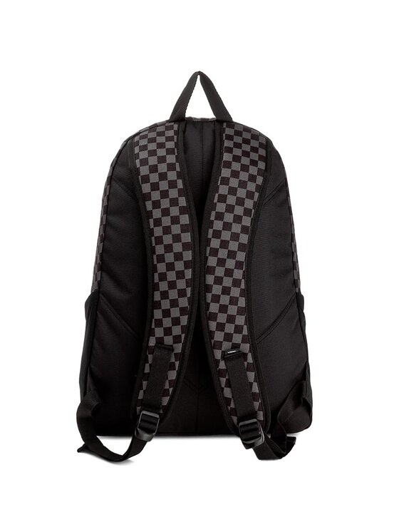 Vans Rucksack Van Doren Origi VN0A36OSBA5 Modivo