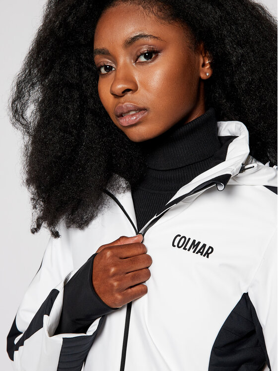 Colmar fjord jacket online