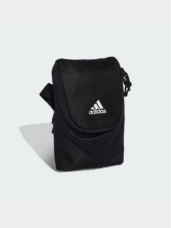 adidas adidas Torba 159171 Czarny