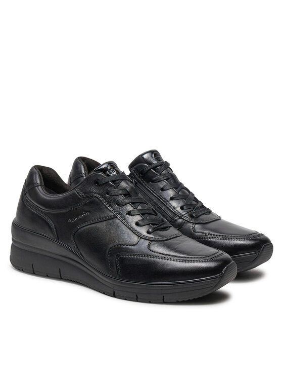 Tamaris Tamaris Tossud 1-23764-43 Must