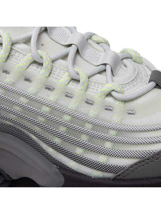 Nike Nike Tossud Air Max ZM950 NRG CK6852 001 Hall