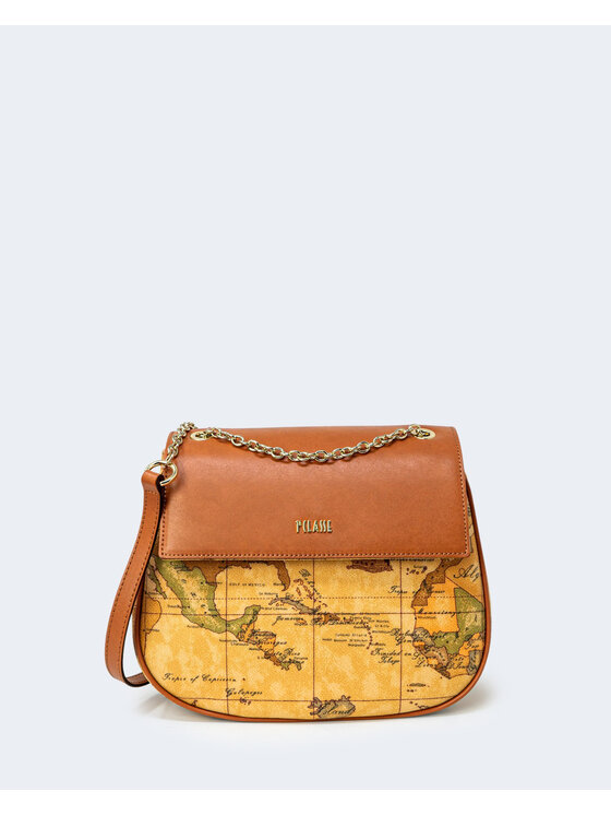 Alviero Martini Prima Classe Alviero Martini Prima Classe Borsa C D096 6000 Beige