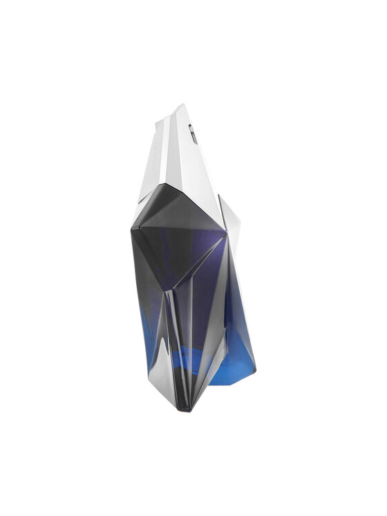 Mugler Mugler Angel Elixir Woda perfumowana