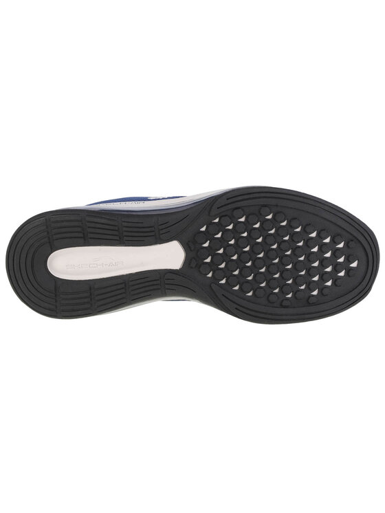 Skechers Skechers Sneakers Skechers Skech-Air Element 2.0 Lomarc Blu scuro