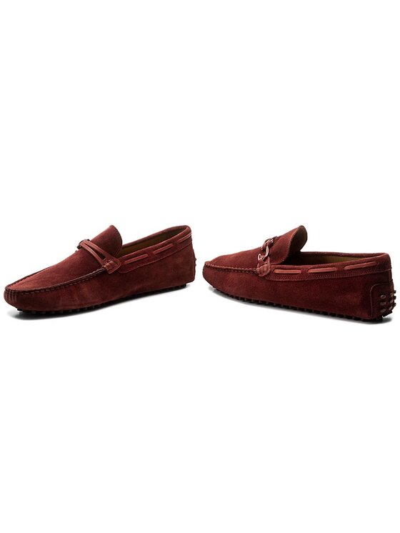 Aldo roxbury top