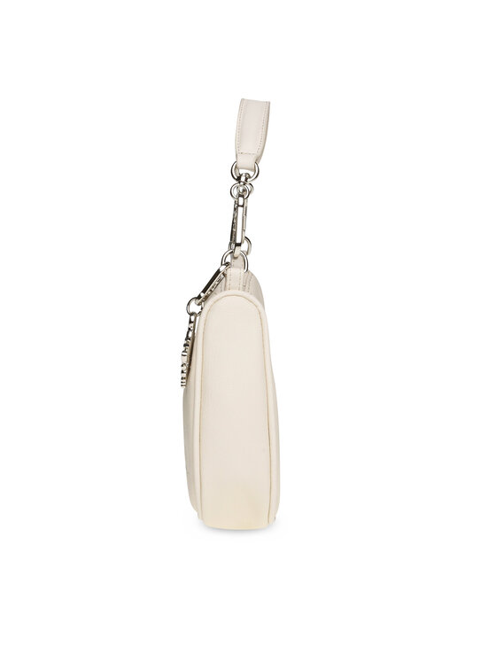 Steve Madden Steve Madden Сумка Bprime Shoulderbag SM13001153-02002-BNS Écru