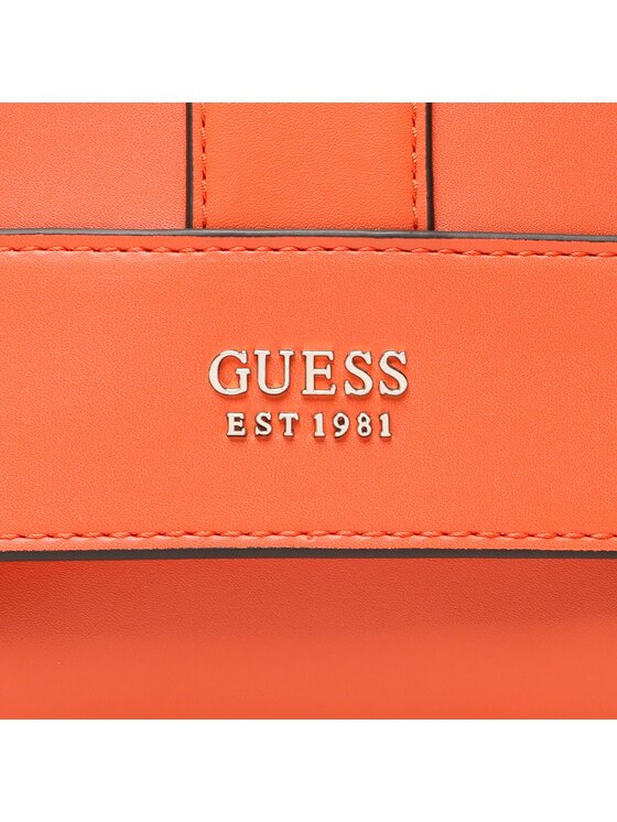 Borsetta Katey (VC) HWVC78 70190 Arancione