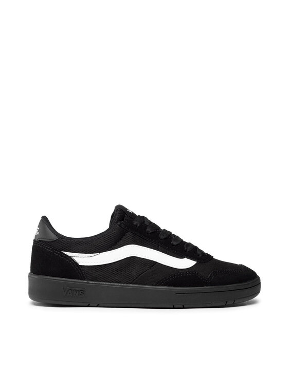 Sneakers Vans Cruze Too Cc VN0A5KR5QTF1 (Staple) Black/Black