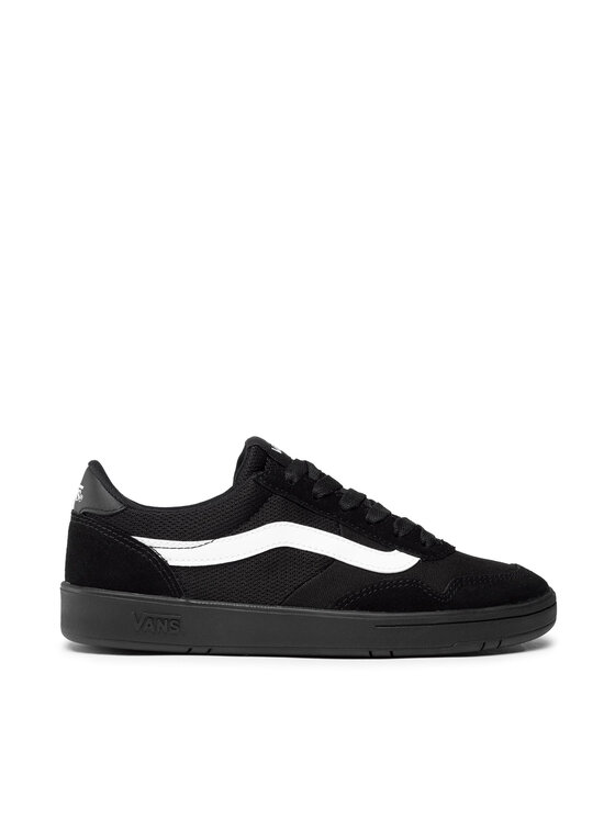Vans Tenisky Cruze Too Cc VN0A5KR5QTF1 Čierna