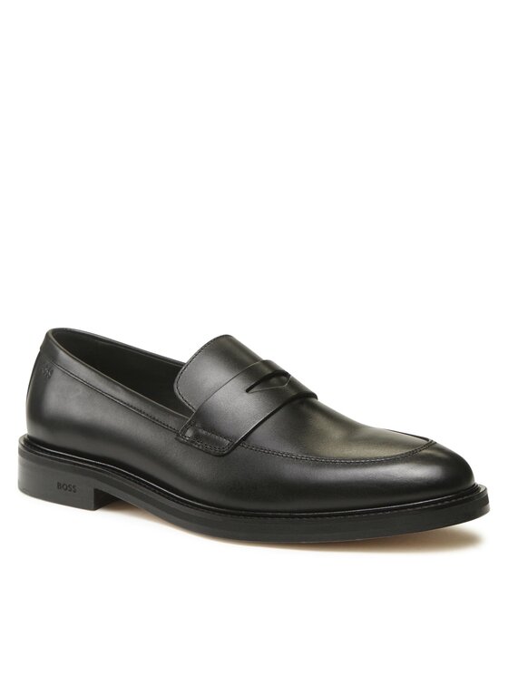 Scarpe basse Boss
