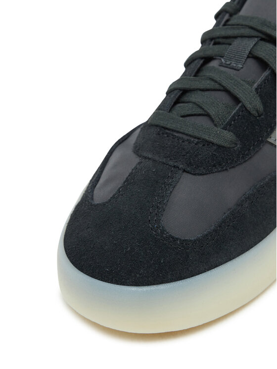 adidas adidas Αθλητικά Barreda Decode JP9671 Μαύρο