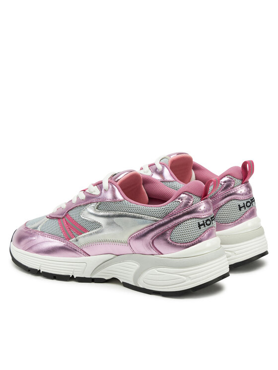 HOFF HOFF Sneakers Iberville 12511005 Roz