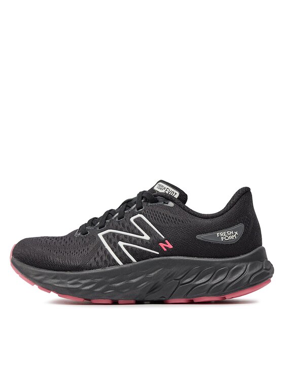 New Balance New Balance Jooksujalatsid Fresh Foam Evoz v3 WEVOZGB3 Must