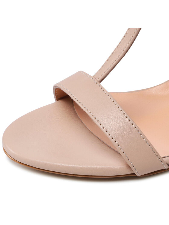 Badura Badura Sandale 22932 Bej