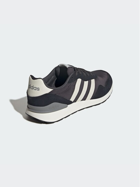 adidas adidas Półbuty 159844 Szary