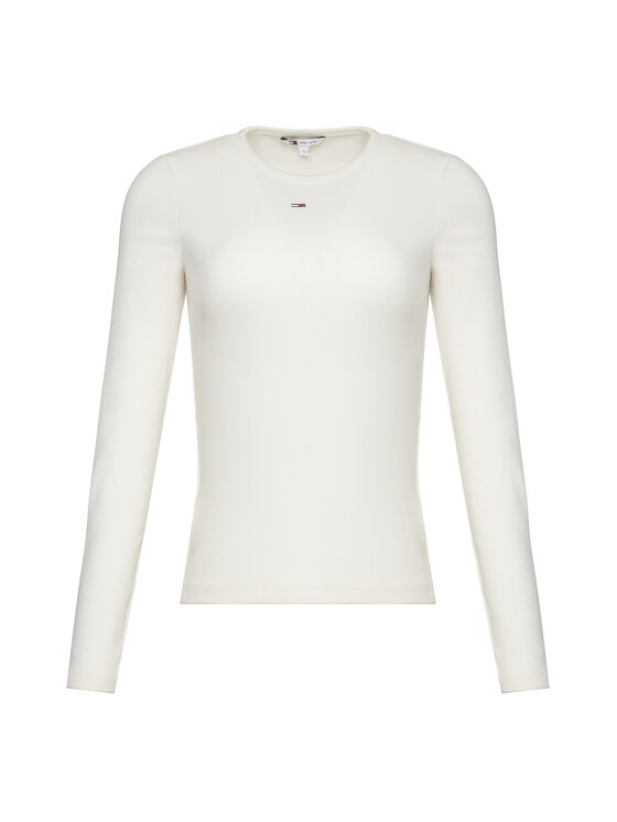 Tommy Hilfiger Tommy Hilfiger Set de bluze﻿ Essential DW0DW17716 Colorat Slim Fit