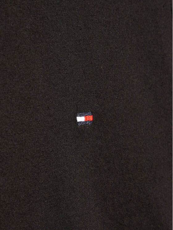 Tommy Hilfiger Tommy Hilfiger 2er-Set Blusen UB0UB00309 Bunt Regular Fit
