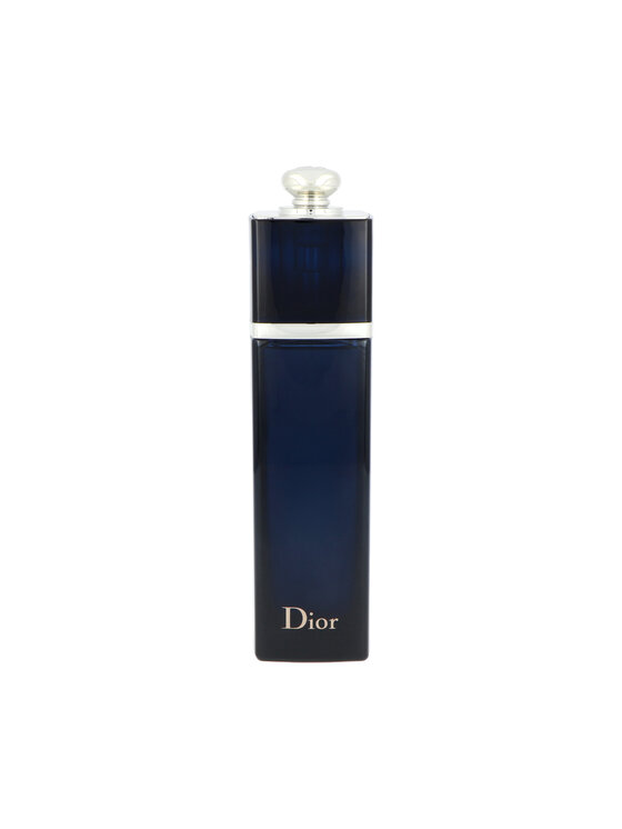 Dior Dior Addict Eau de Parfum 2014 Woda perfumowana