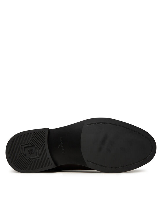 Gant Gant Saapad 31651143 Pruun
