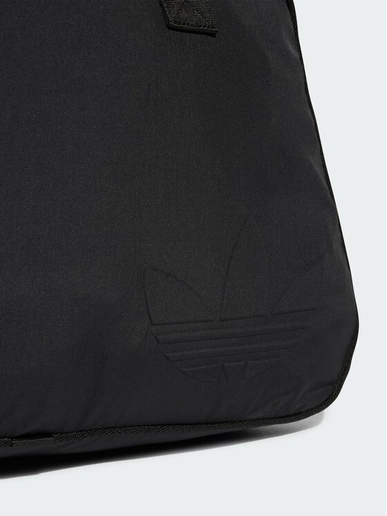 adidas adidas Torba 140609 Czarny