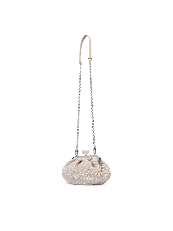 Weekend Max Mara Weekend Max Mara Geantă Pasticcino 2615511115650 Maro
