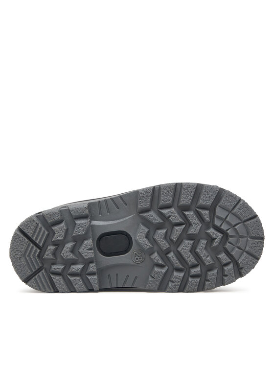 CMP CMP Śniegowce Sneewy Snow Boot 3Q71294 Granatowy