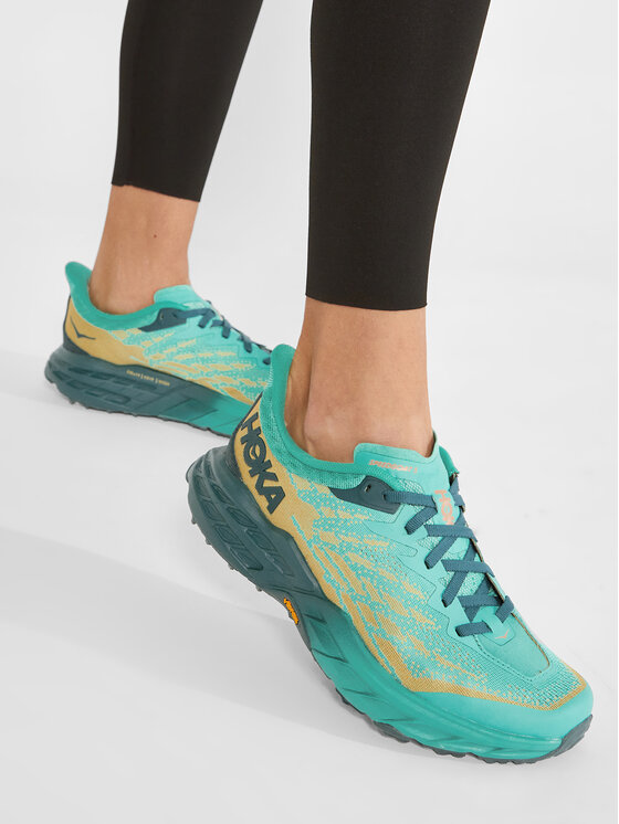 Hoka 2025 speedgoat femme