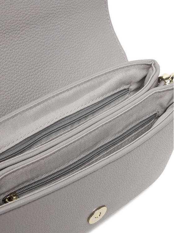 Lasocki Lasocki Borsetta CEO-LSK-L-006-09 Grigio